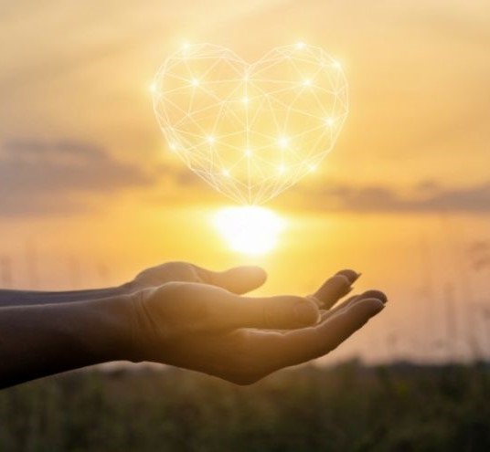 SCAMBIAMOCI DONI DI PACE PER IL NATALE