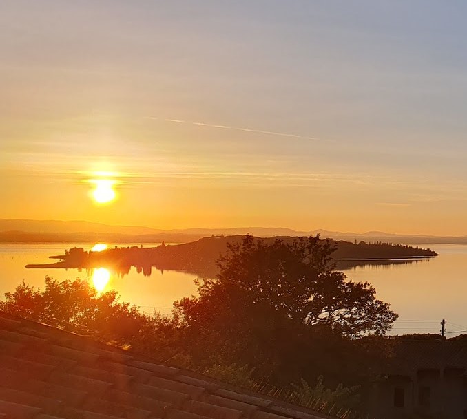 ALLE FONTI DELLA VITA, INCONTRO DOMENICALE